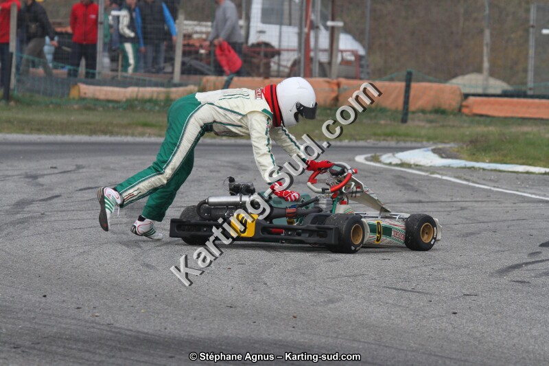 20140316-lavelanet-agnus 163 (2).JPG